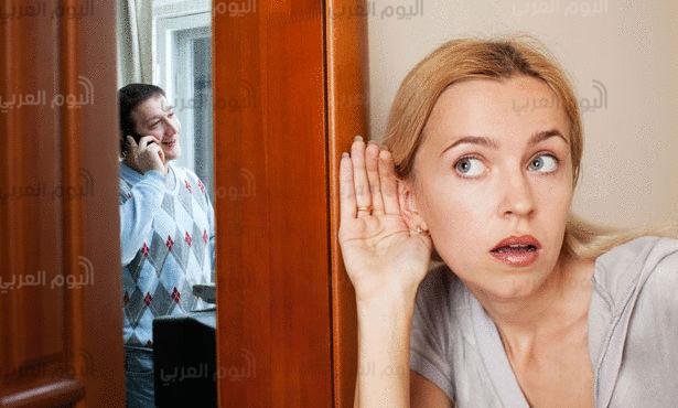 خلع