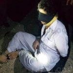 بالفيديو.. أحمد شاهين يحذر من كارثة يوم 23 سبتمبر ويعلن عن مفاجأة