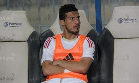 طارق حامد