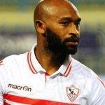 5 أشياء عليك تحقيقها قبل التقاعد عن العمل
