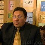 بالصور.. ليوناردو دي كابريو وكيت وينسلت يعيدان رومانسية “تيتانيك” في فرنسا