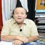 بالصور.. ليوناردو دي كابريو وكيت وينسلت يعيدان رومانسية “تيتانيك” في فرنسا
