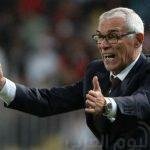 بالفيديو.. أهداف مباراة الأهلي وسموحة في كأس مصر