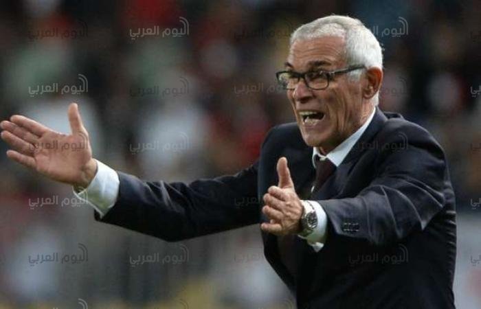 كوبر