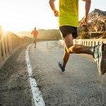 الطب البديل .. تعرف على أهم الأعشاب وفوائدها وأضرارها