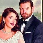 لغز اختفاء فتاة الإسماعيلية صاحبة الـ 19 عاماً في ظروف غامضة