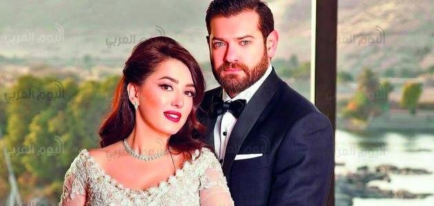 عمرو يوسف
