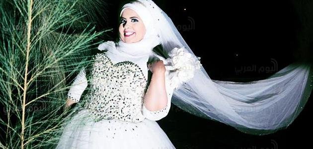 عروسة سنجل