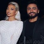 الفنان الكويتي عبد الحسين عبد الرضا يتعرض لوعكة صحية.. تعرف على تطورات حالته
