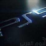 قصة إنعدام الإنسانية.. “ياسين فقد بصره” بعدما حاول والده قتله بـ “ترامادول”