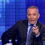 الفنان الكويتي عبد الحسين عبد الرضا يتعرض لوعكة صحية.. تعرف على تطورات حالته