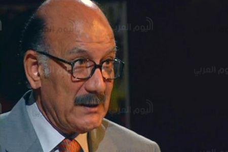 احمد خليل