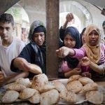 رابط موقع تقليل الاغتراب لطلاب المرحلة الأولى والثانية من التنسيق