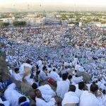 حظك اليوم 26/8/2017.. “العقرب” تلتقي بشخص تنتظره منذ فترة طويلة