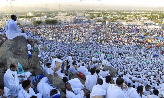 الصحة