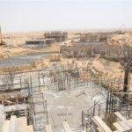 البترول تكشف حقيقة زيادة أسعار الوقود خلال ساعات