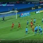بالصور.. يحيى الفخراني يطالب بإزالة منزله بالمنصورة.. والحي: سنتخذ الإجراءات على الفور