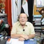الجمهور أوقع محمد هنيدي في ورطة والأخير “خلف راجع”