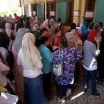 فوربس تعلن قائمة أهم 100 شخصية عربية شهيرة.. عمرو دياب ونانسي عجرم في الصدارة