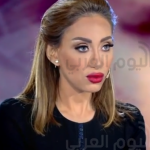 مجلس الوزراء: إجازة عيد الأضحى 5 أيام