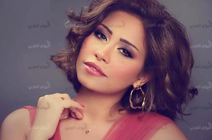 شيرين