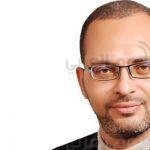 الطب البديل .. تعرف على أهم الأعشاب وفوائدها وأضرارها
