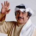 خفايا في حياة الراحل أحمد زكي: “لم أجد من يسأل عني وكنت أخجل من قول “ماما”