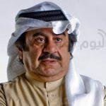 قبلة تامر حسني للسعودية مودل روز تشعل السوشيال ميديا.. صور وفيديو