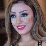 نبيلة عبيد تكشف حقيقة خبر خطوبتها من شاب