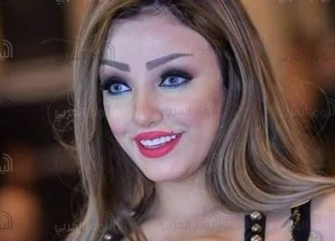غزل
