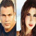 تعرف على الجهات الحكومية التي ستعطي موظفيها مكافأت بمناسبة عيد الأضحى