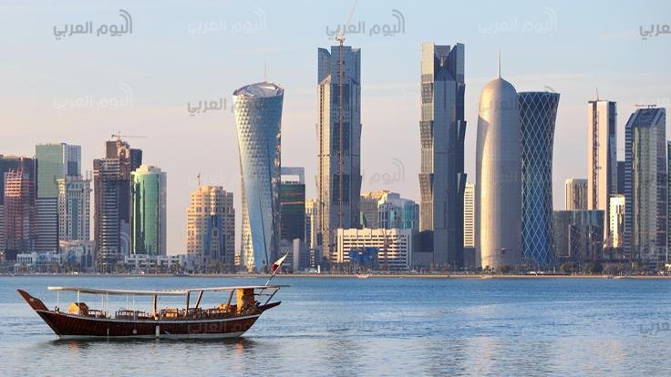 قطر