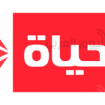 على طريقة اللمبي.. إشهار مطواة في وجه قارئ قرآن بأحد المآتم
