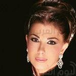 ننشر أماكن وأسعار وحدات “سكن مصر” في مدينة 6 أكتوبر