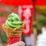 هيئة الاتصالات السعودية تنجز 50% من مشروع النطاق العريض اللاسلكي عالي السرعة قبل موعده المحدد