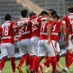 حظك اليوم 21/8/2017.. “الجوزاء” تنتظرك مفاجأة سارة