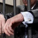من جديد غاده عبد الرازق تثير الجدل بصورها الجريئه جدا