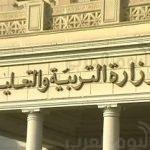 أول رد من الدكتور مجدي يعقوب على سؤال هل سيدخل الجنة أم النار