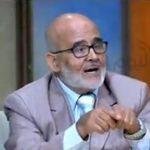 حظك اليوم 19/9/2017.. “القوس” نجاح باهر وترقية في انتظارك