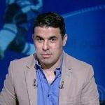 داعشية سورية: “كنت أتلذذ بتعذيب النساء أمام رجالهن”