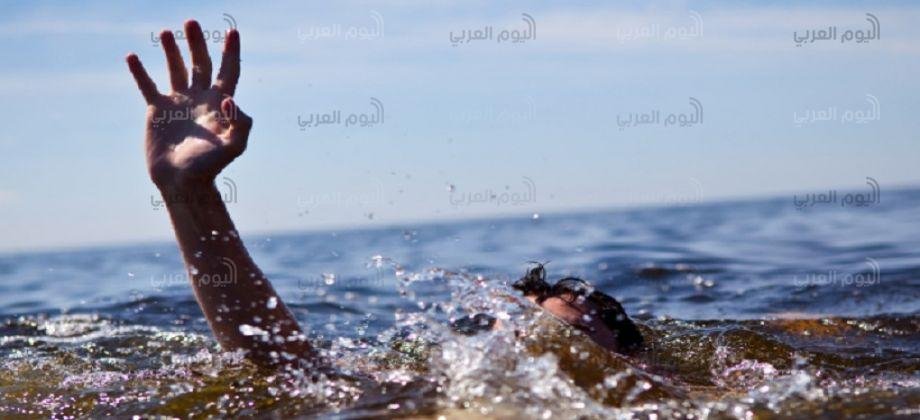 الانتحار عبر فيسبوك
