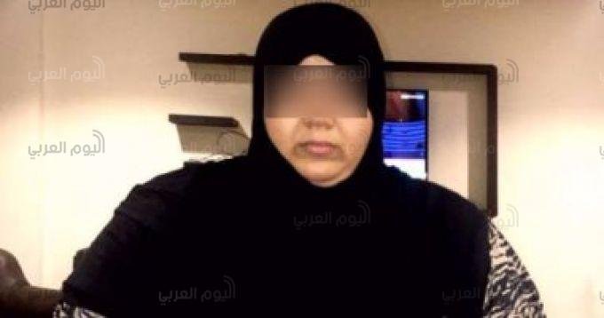 هنجرانية تسرق رواد البنوك