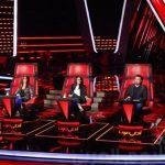 تعرف على موقف محمود علاء من اللحاق بمباراة طلائع الجيش