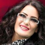 الأهلي يحقق “ريمونتادا” تاريخية أمام الترجي التونسي ويتأهل إلى نصف نهائي دوري أبطال أفريقيا