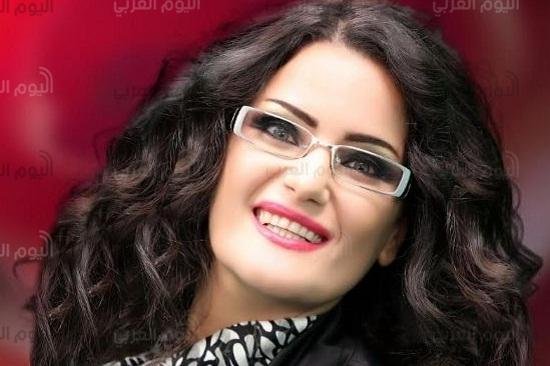 سما المصري
