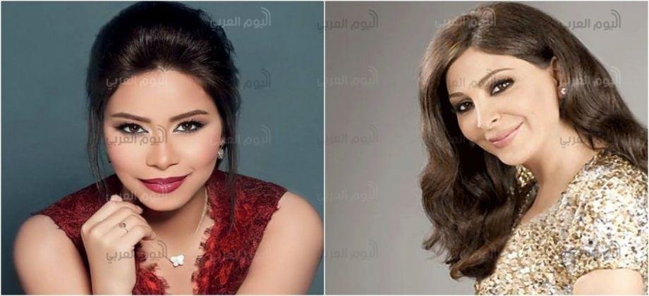 إليسا