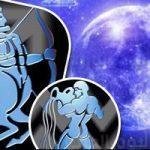 بالصور.. حفل زفاف حمدي الميرغني وإسراء عبد الفتاح