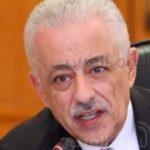 غدًا.. بدء قبول طلبات 50 طبيبًا للعمل في الخليج برواتب 115 ألف جنيه