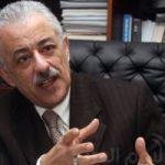 بعد تداول صور خلع حجابها.. سهير رمزي ترد: “أمر يخصني بمفردي”