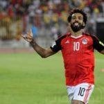 أهم تصريحات أصالة في صاحبة السعادة: عمرو دياب مش فوتوشوب